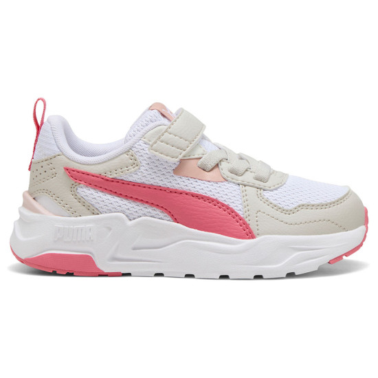 Puma Trinity Lite AC+ PS